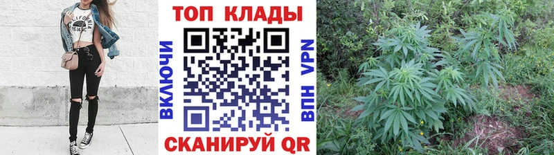 Где можно купить наркотики Усолье-Сибирское Галлюциногенные грибы Alpha-PVP Меф Канабис COCAIN ГАШИШ