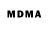 MDMA молли I'am sirena