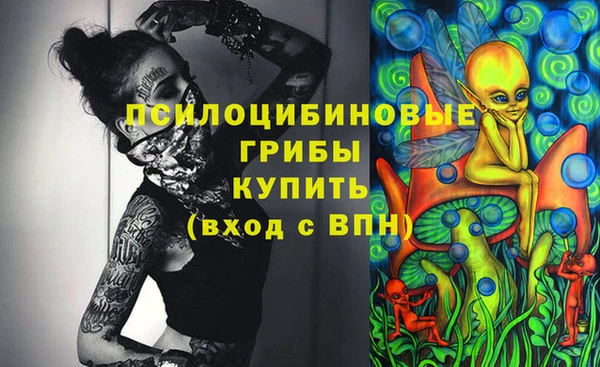 не бодяженный Армянск